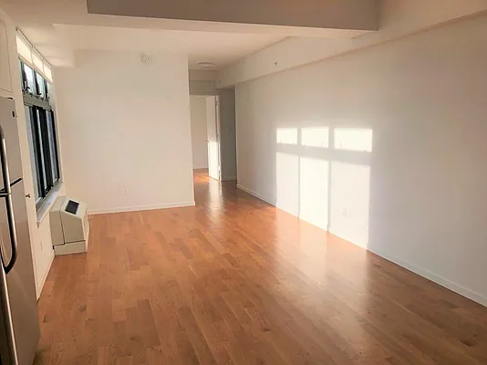 Rented by Rentopia | media 38