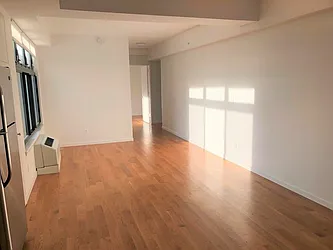 Rented by Rentopia