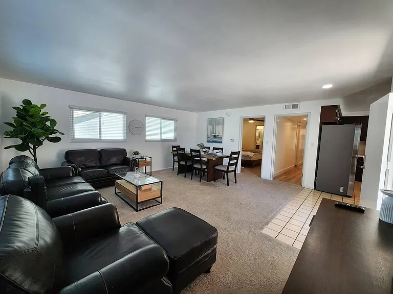 5000 1/2 Neptune Ave — Photo 36