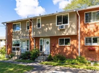 Meadow Brook Third, Hamden, CT 06518