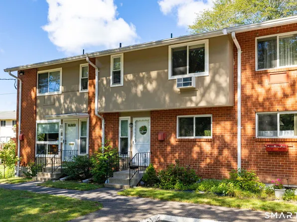 189 Worth Avenue, Hamden, CT 06518