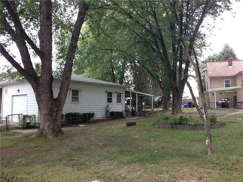2nd image of 7 Oliver St