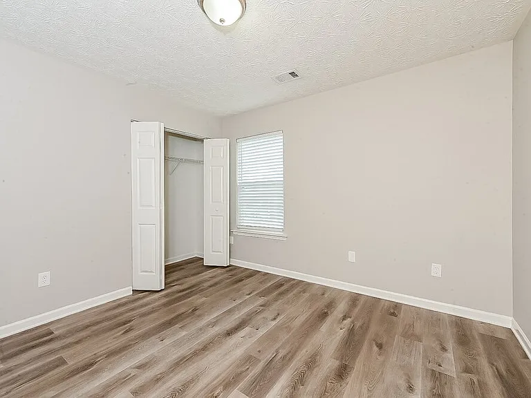 3224 Sable Run Rd — Photo 15