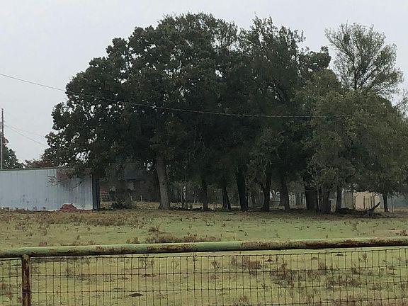 4th image of 6316 County Road 803