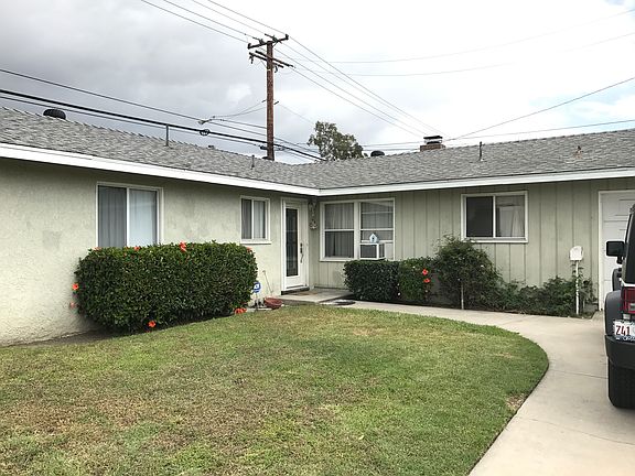 2nd image of 6992 San Juan Cir