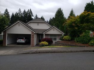 1956 Spicetree Ln SE, Salem, OR 97306