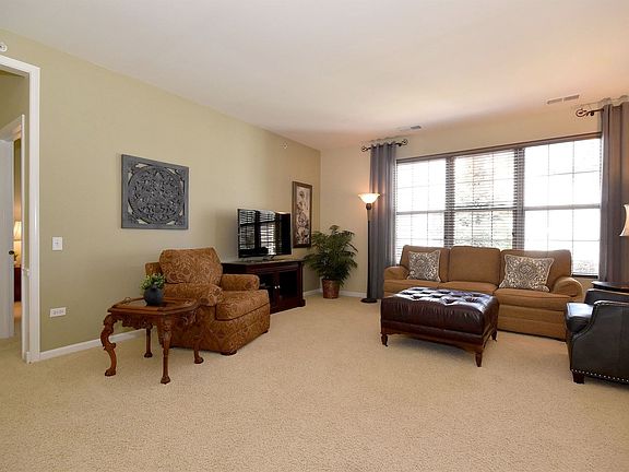 5th image of 13614 Ivy Dr