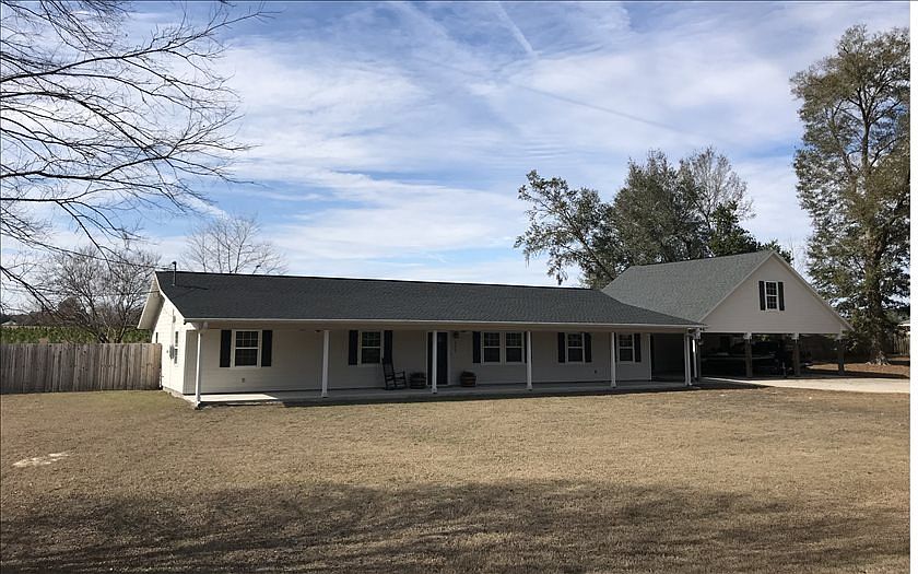 1st image of 322 SW Duckett Ct
