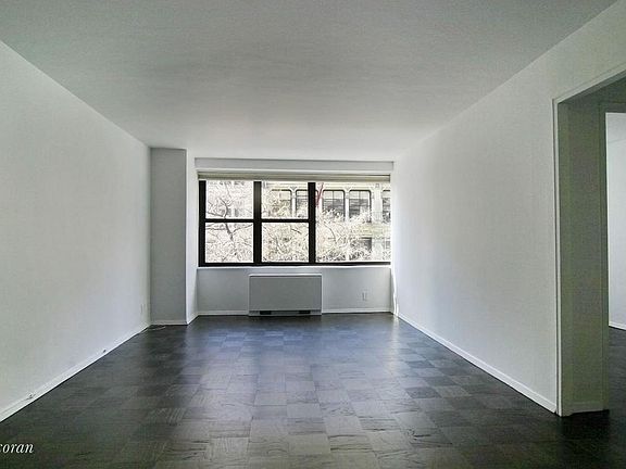 3rd image of 7 E 14th St APT 416