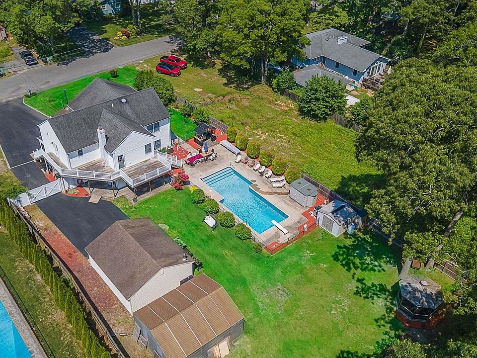 1st image of 110 W End Avenue