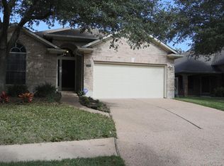 2212 Rodeo Dr, Austin, TX 78727