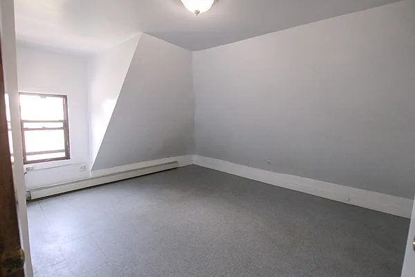 Rented by Corcoran | media 21