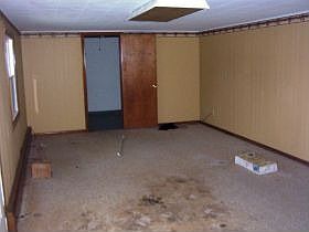 3rd image of 495 Glendale Blvd
