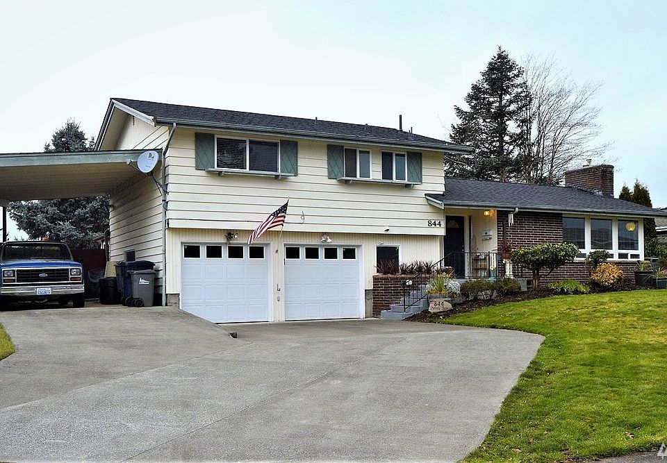 1st image of 844 Melody Ln