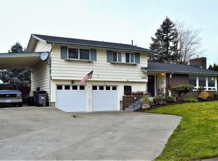 844 Melody Ln, Enumclaw, WA 98022