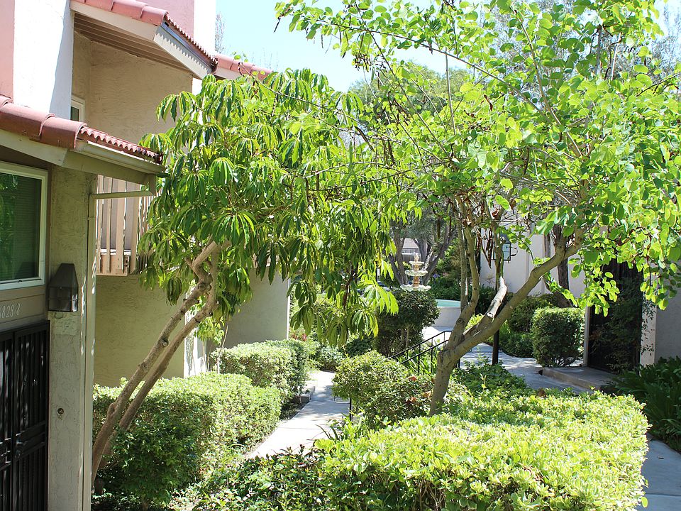 1st image of 6834 Caminito Montanoso Unit 9