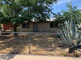 2632 Georgia Ave, Kingman, AZ 86401