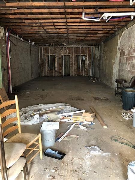 2nd image of 145 Brighton Ave