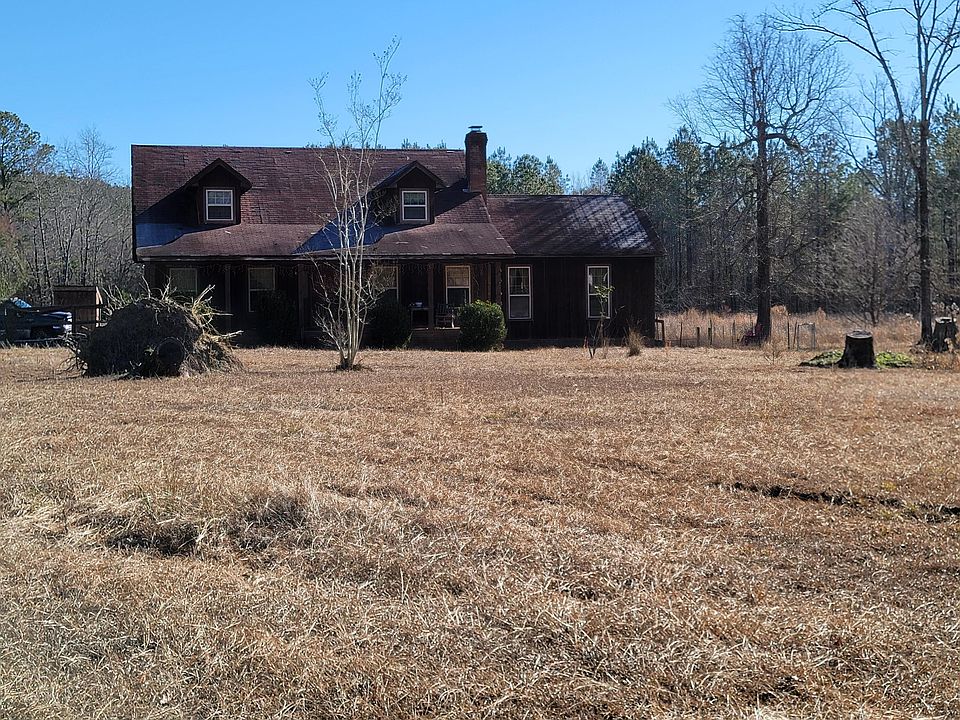 1st image of 7448 Ga Highway 305