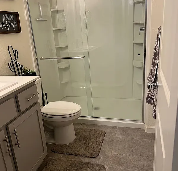 624 Suzanne Dr #2 — Photo 12