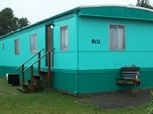 802 Faleiro Ct NE, Ocean Shores, WA 98569