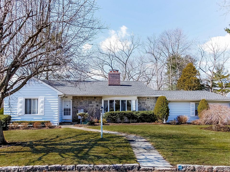 372 Heathcote Rd, Scarsdale, NY 10583 Zillow