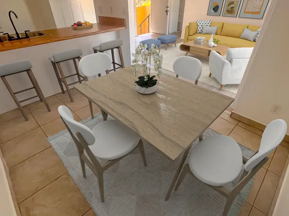 840 Chestnut Ave APT 2, Los Angeles, CA 90042