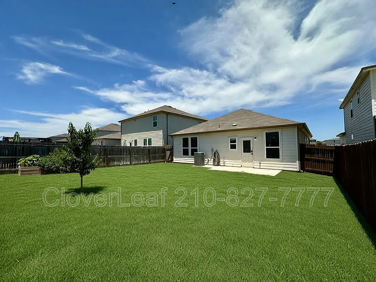 452 Holly Bush — Photo 35