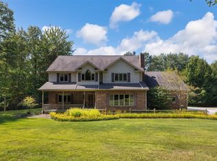 9116 Findley Lake Rd, North East, PA 16428