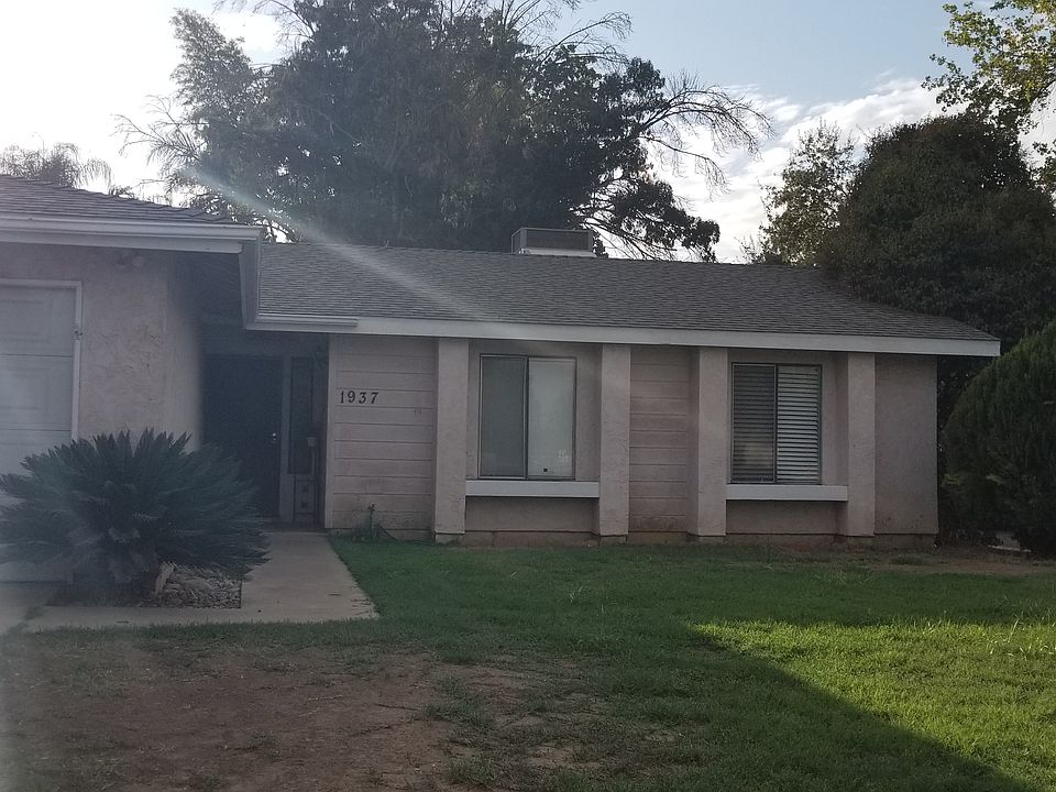 1st image of 1937 N Cedar Ct