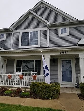 1st image of 39692 N Warren Ln