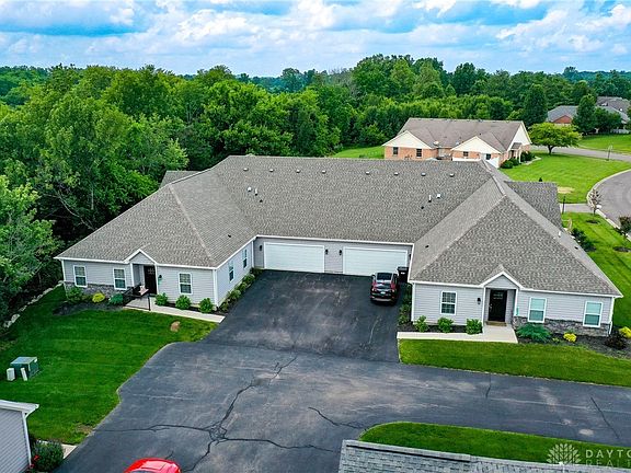 4th image of 1102 Brookfield Dr