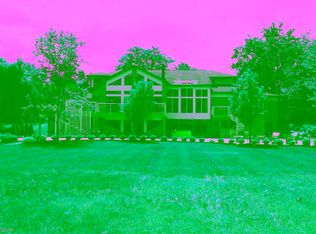 3853 Yellow Creek Rd W, Akron, OH 44333