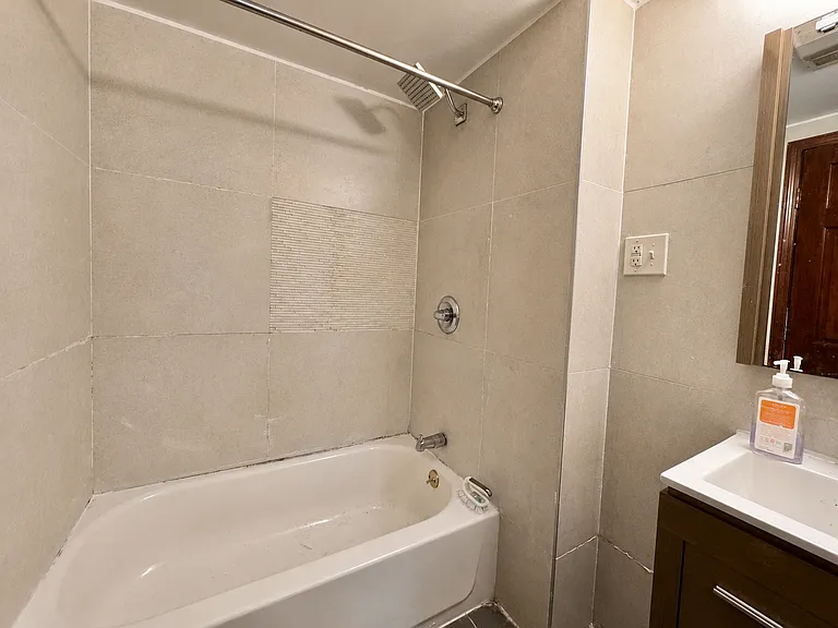 144 Lefferts Pl #1F — Photo 4