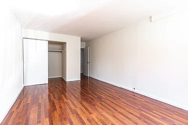 Rented by Beam Living