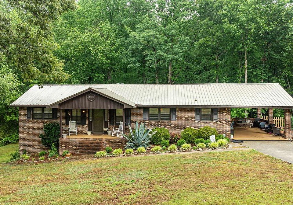 1st image of 46 Sunset Cir