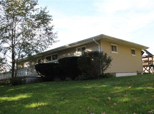 1045 Texas Valley Rd, Marathon, NY 13803