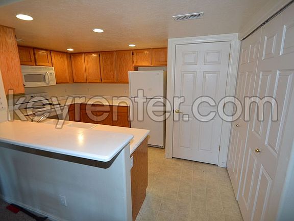 3rd image of 3849 S Salt River Way Unit 3