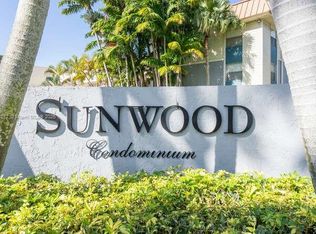 4600 SW 67th Ave APT 245, Miami, FL 33155