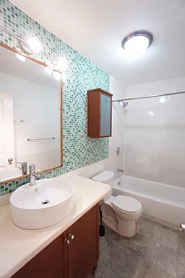 Rented by Keller Williams NYC | media 29