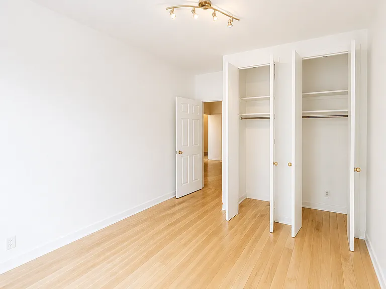 1143 Nostrand Ave #2 — Photo 1