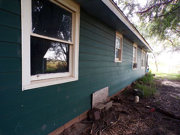 4th image of 15836 County Road 470