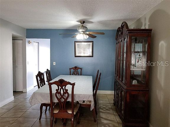 5th image of 2907 Cedaridge Dr