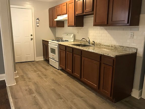 AC41C72B-2900-46A0-919C-C340E4C4A9DD_09282018