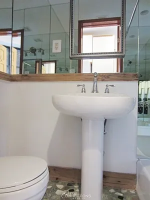 Rented by City Connections Realty | media 7