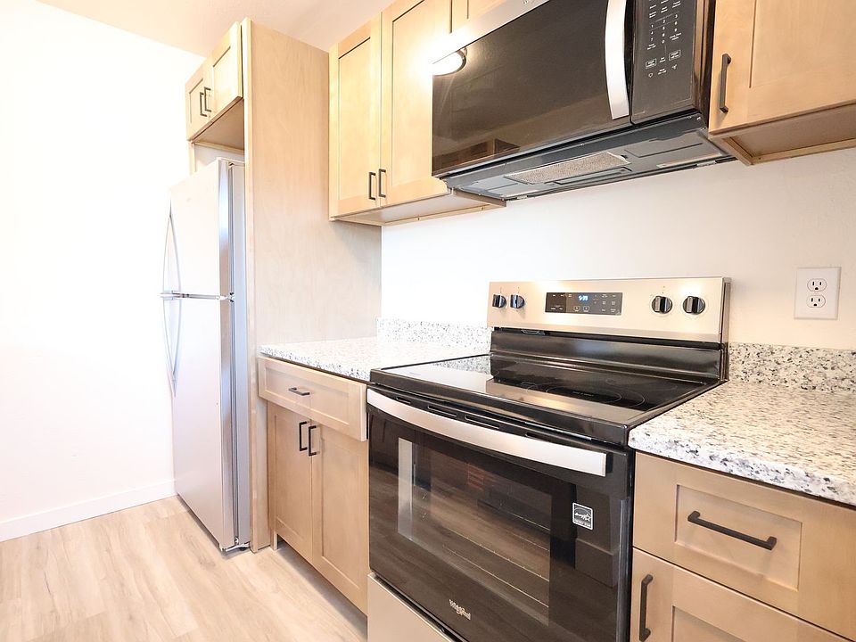 1st image of 3021 Pestalozzi St APT 201