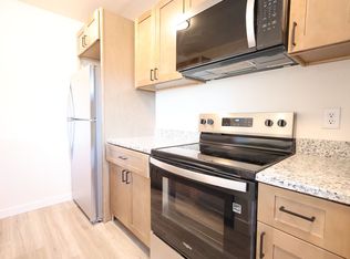 3021 Pestalozzi St APT 201, Saint Louis, MO 63118