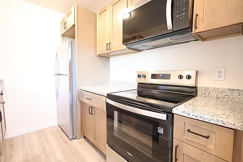3021 Pestalozzi St Photo 1