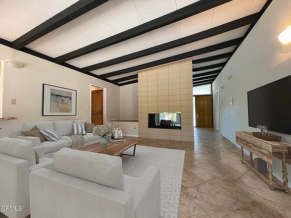 5th image of 2670 Saint James Pl
