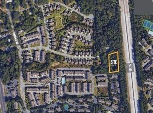 2275 | 2276 Fort Dr SE, Smyrna, GA 30080
